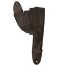 Bracelet PRS Paisley (Noir)