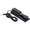 Studiologic VFP-1-10 Piano Style Sustain Pedal