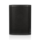 Db Technologies Sub 615 Active Subwoofer