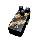 Signature Sound SUITE DRIVE Derry Grehan Signature Overdrive Pedal