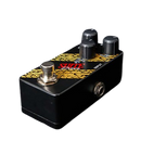 Signature Sound SUITE DRIVE Derry Grehan Signature Overdrive Pedal