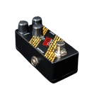 Signature Sound SUITE DRIVE Derry Grehan Signature Overdrive Pedal