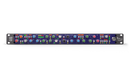 Solid State Logic SUPER 9000 All-In-One Analogue Channel Strip