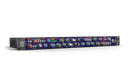 Solid State Logic SUPER 9000 All-In-One Analogue Channel Strip