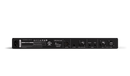 Solid State Logic SUPER 9000 All-In-One Analogue Channel Strip