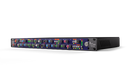 Solid State Logic SUPER 9000 All-In-One Analogue Channel Strip