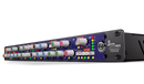 Solid State Logic SUPER 9000 All-In-One Analogue Channel Strip