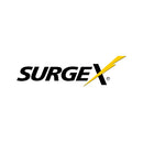 SurgeX UPS-BPX-3000 Extended Battery Pack For UPS-3000-OL
