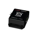SurgeX RP-IP Remote Portal
