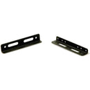 SurgeX SA-B Mounting Brackets - 2 Pack