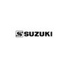 Suzuki brand logo