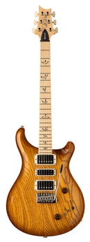 PRS SWAMP ASH SPECIAL Electric Guitar (Vintage Natural)