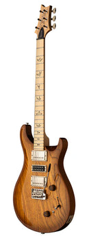 PRS SWAMP ASH SPECIAL Electric Guitar (Vintage Natural)
