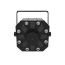 Chauvet DJ SWARM5FXILS 3-in-1 Derby/Laser/Strobe Effect