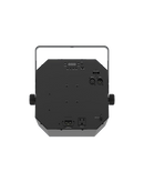 Chauvet DJ SWARM5FXILS 3-in-1 Derby/Laser/Strobe Effect