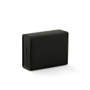 Urbanista Sydney Bluetooth Speaker (noir)