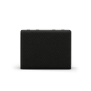 Urbanista Sydney Bluetooth Speaker (noir)