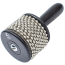 Toca T-2513-MD Cabasa avec shaker - Moyen