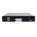 ProX T-2RD-18-WMF 2U Rack Space Fits (4) MICs and Rack Mount Drawer with Foam
