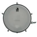 Toca T-712-HH Drumset Timbale with Snare - 7"x12"