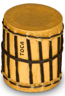 Toca T-BSM Bamboo Shaker - Medium