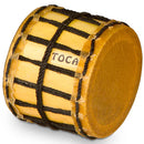 Toca T-BSS Shaker en Bambou - Petit