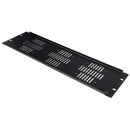 Panneau de rack ProX T-P3V Espace 3U ventilé 