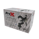 ProX T-QFXPRESSX4 Quick 90º Folding XPress Trigger Truss Clamp - Pack Of 4
