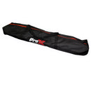 ProX X-SP3SC-BLX2 Carry Bag
