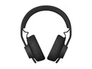 AIAIAI T08 TMA-2 HD Modular Headset