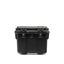Nanuk TRAIL 10 Compact Waterproof Gear Case