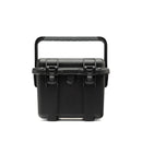 Nanuk TRAIL 10 Compact Waterproof Gear Case