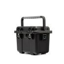 Nanuk TRAIL 10 Compact Waterproof Gear Case