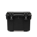 Nanuk TRAIL 15 Compact Essentials Case