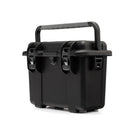 Nanuk TRAIL 15 Compact Essentials Case