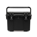Nanuk TRAIL 15 Compact Essentials Case