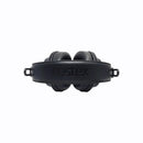 Casque de jeu Fostex T50RPMK4-G-PLUS avec micro détachable