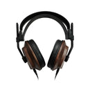 Casque stéréo semi-ouvert Fostex T60RPMK2