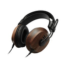 Casque stéréo semi-ouvert Fostex T60RPMK2