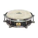 Conga Tycoon TAC-130 BC HC Agile Series - 12 1/2"