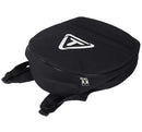 Tycoon TAC-BP Agile Conga Carrying Backpack (Black)