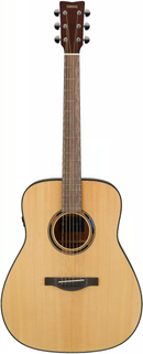 Yamaha TAG1E NT Gen 2 TransAcoustic Electric/Acoustic Guitar (Natural)