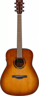 Guitare électro-acoustique Yamaha TAG1E SDB Gen 2 TransAcoustic (Sand Burst)