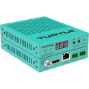 Turtle AV TAV-DARWINHD-TX Darwin HD H.265 HDMI 1080p60 4:4:4 AV-over-IP Transmitter