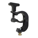 The Light Source TCB Mega Trigger Clamp (Black)