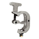 Theatrixx TCM Mega Trigger Clamp (Argent)