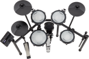 Roland TD-07DMK2 5-Pieces Electronic Drum Kit