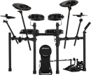 Roland TD-07KV2 5-Piece Electronic Drum Kit