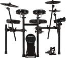Roland TD313 V-Drums 3 Series Electronic Drum Kit