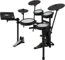 Roland TD313 V-Drums 3 Series Electronic Drum Kit
